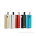 Original Hive Kit Vaporizer Kit